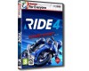 Ride 4